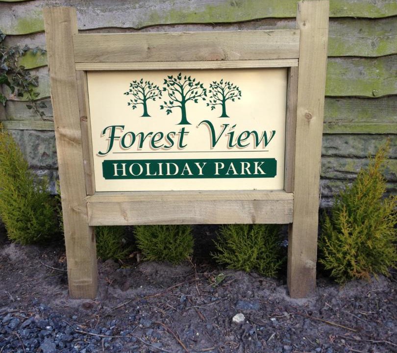 Photo of Others in Newburgh