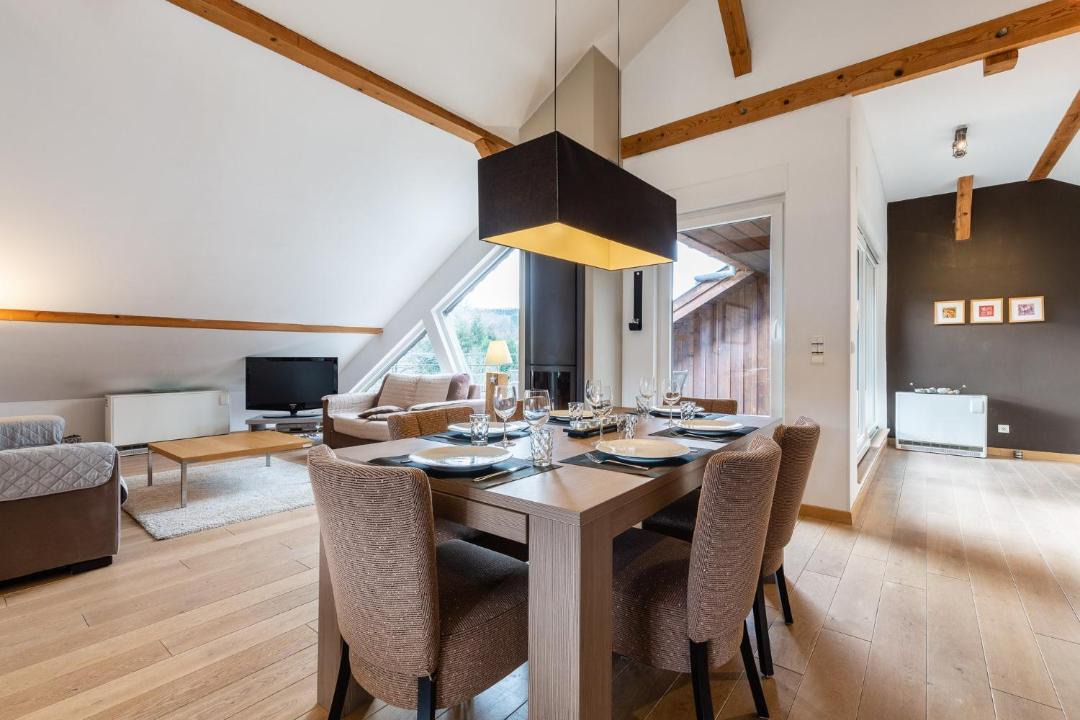 Photo of Others in Birkenwald