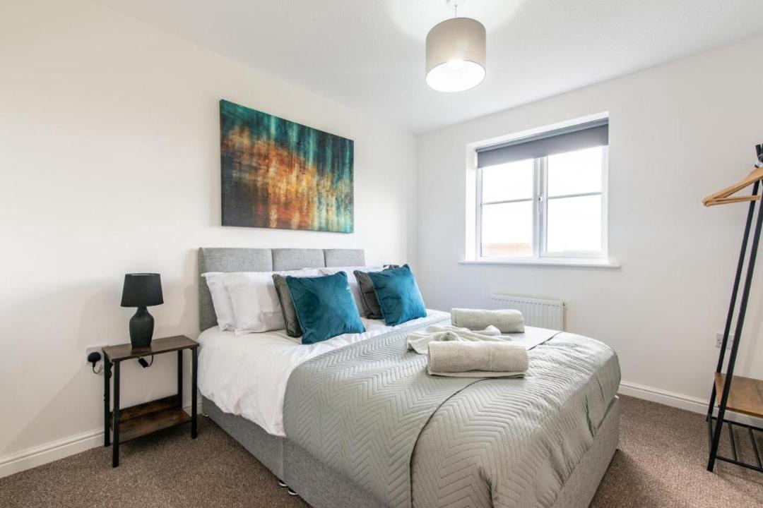 Photo of Others in Peterlee