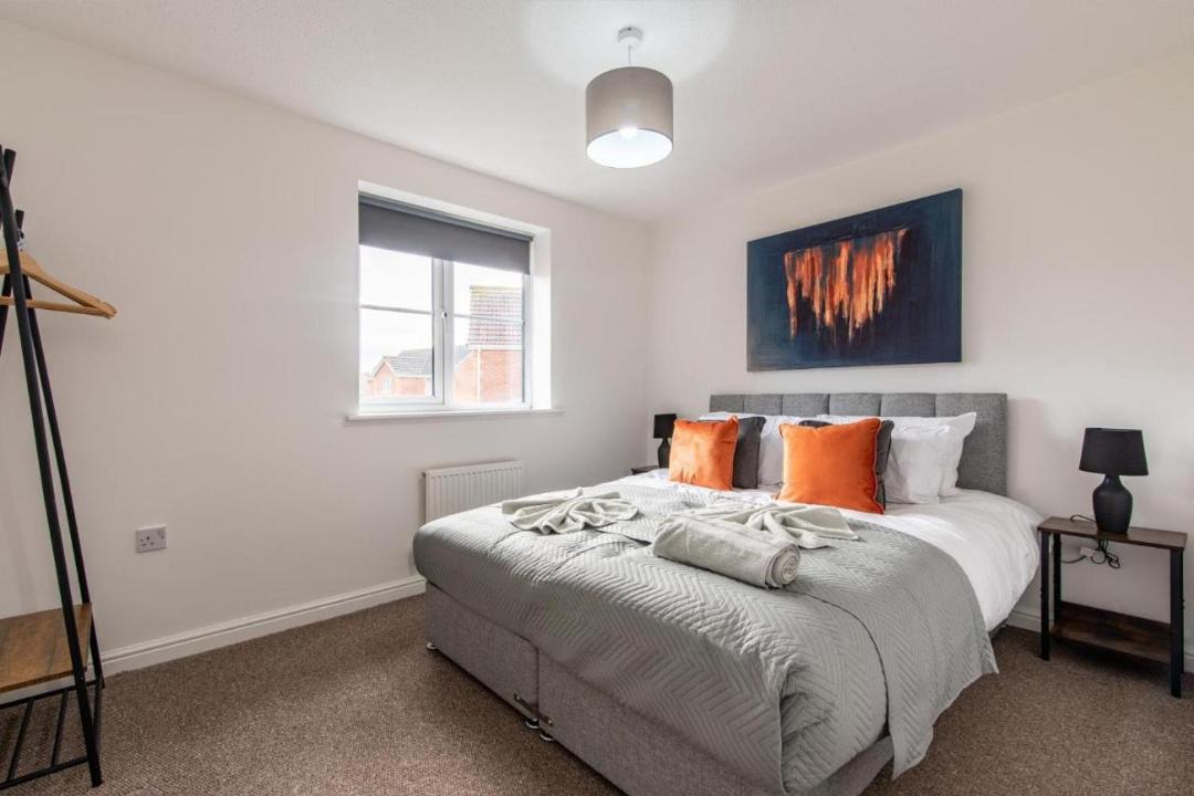 Photo of Others in Peterlee