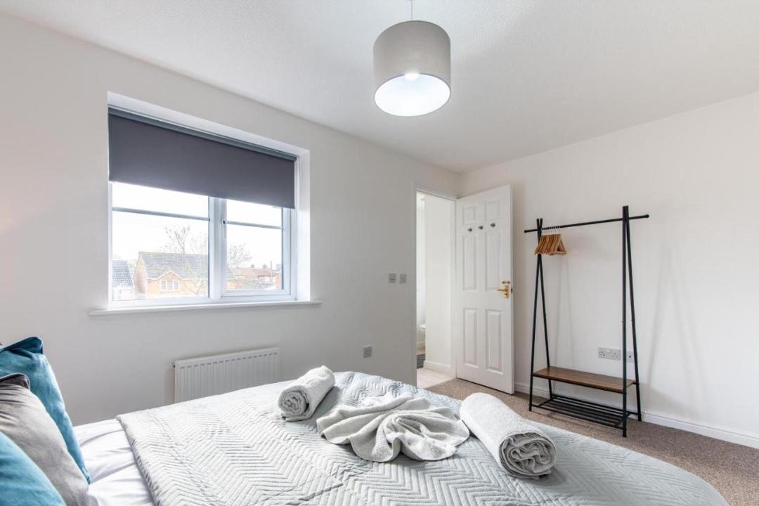 Photo of Others in Peterlee