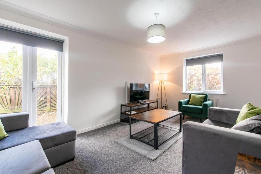 Photo of Others in Peterlee