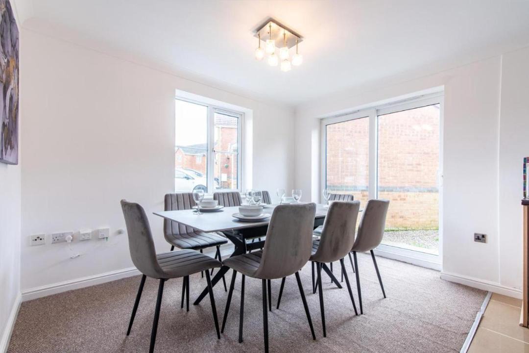 Photo of Others in Peterlee