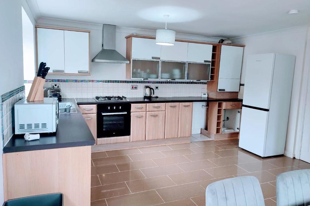 Photo of Others in Peterlee