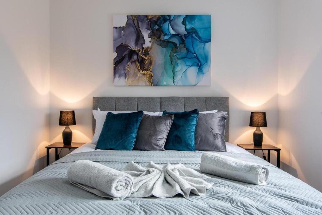 Photo of Others in Peterlee