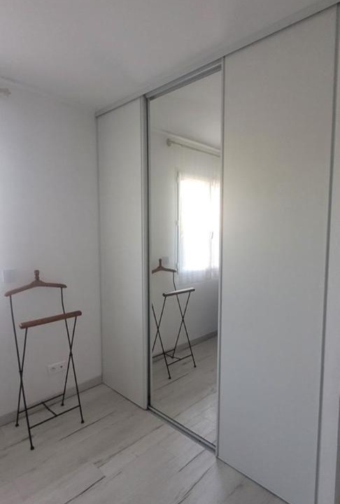 Photo of Others in Lunel