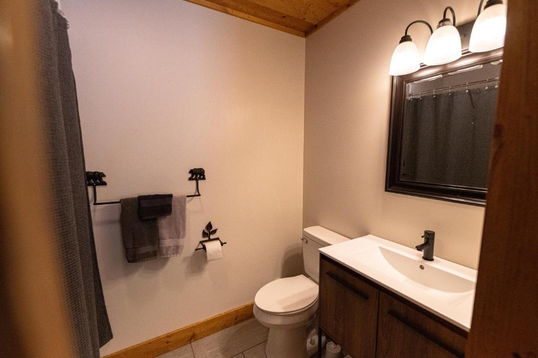 Photo of Others in Warrensburg