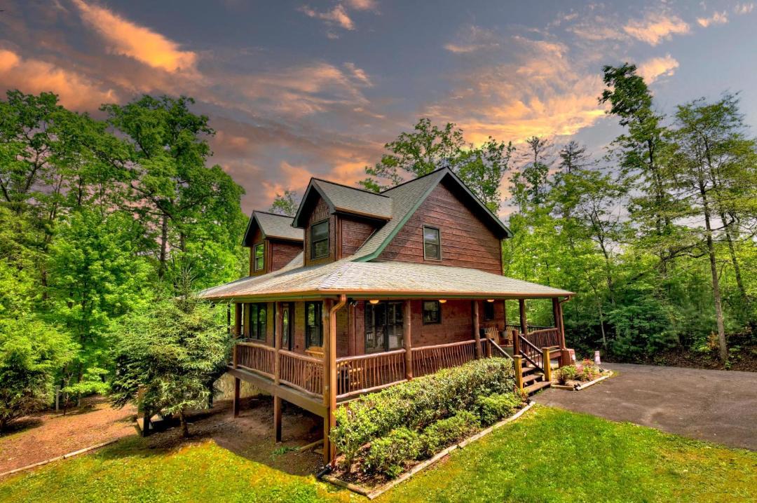 Photo of Others in Epworth