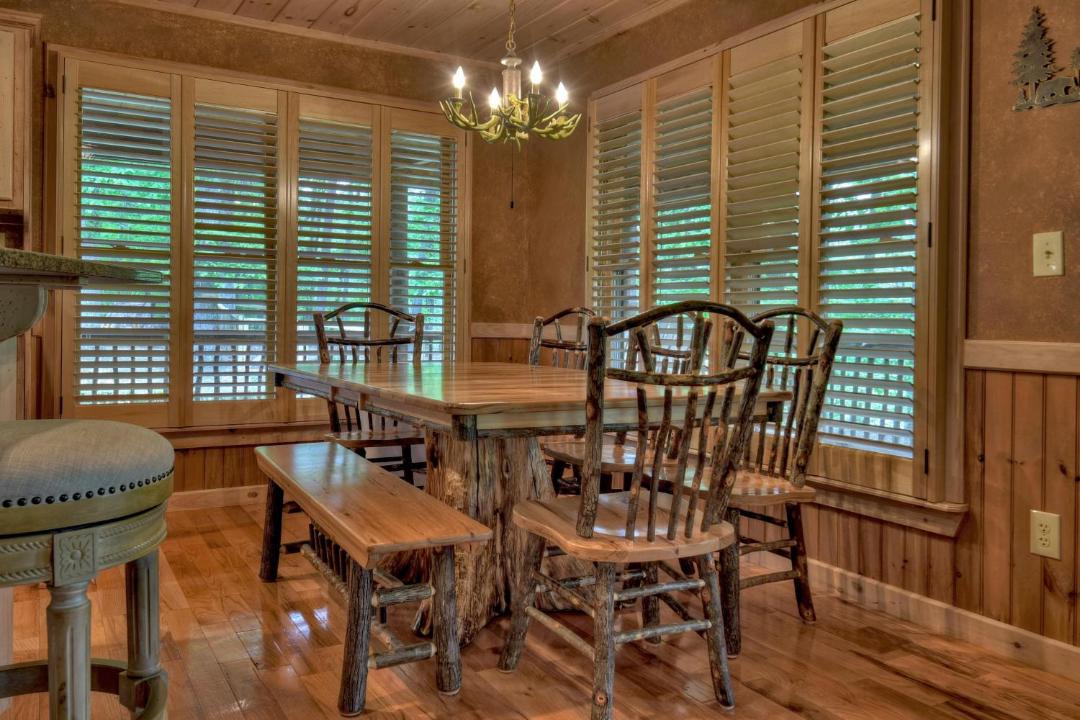 Photo of Others in Epworth