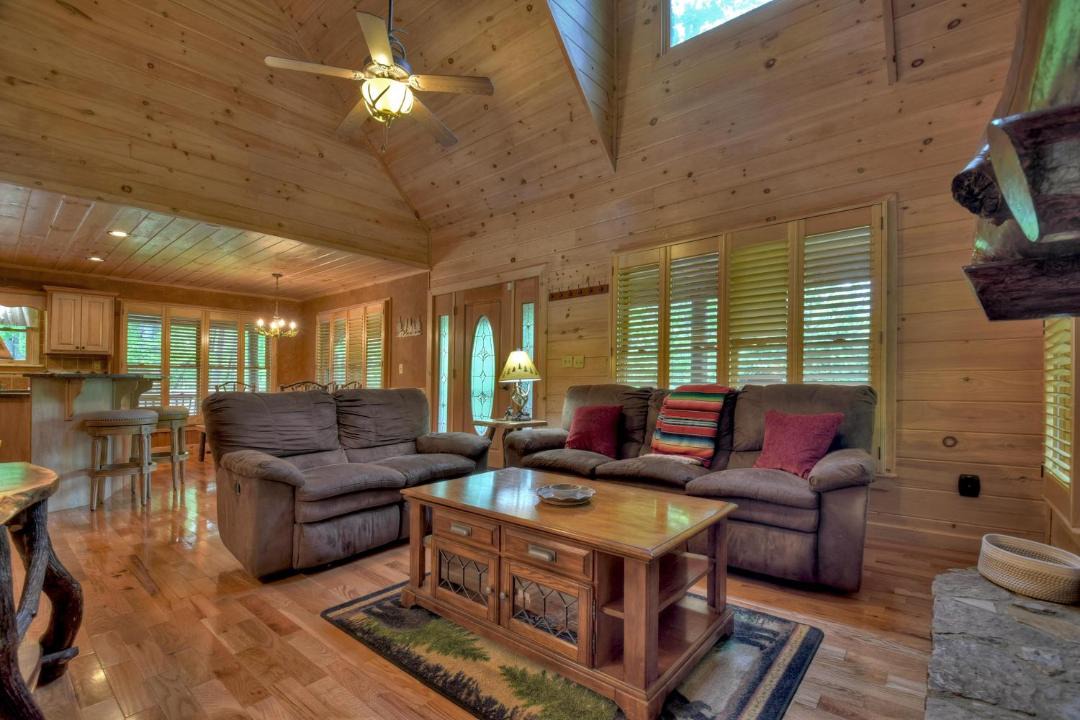 Photo of Others in Epworth