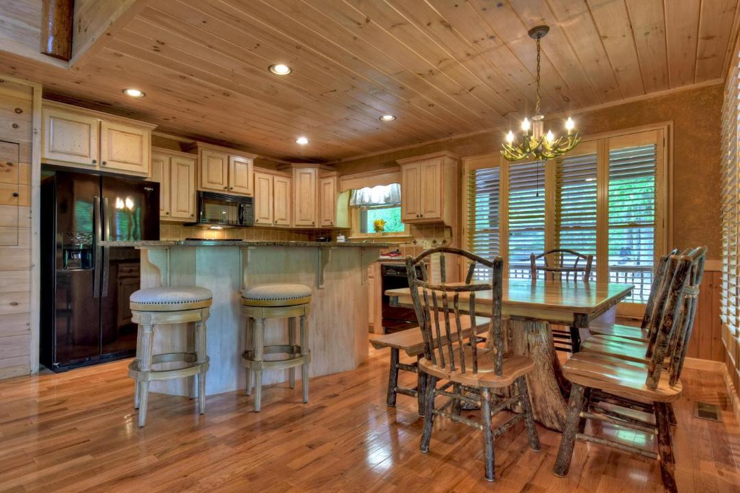 Photo of Others in Epworth