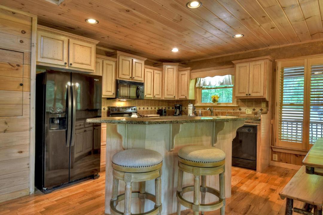 Photo of Others in Epworth