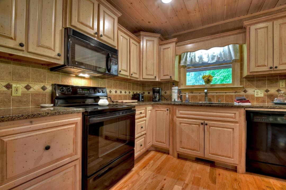 Photo of Others in Epworth