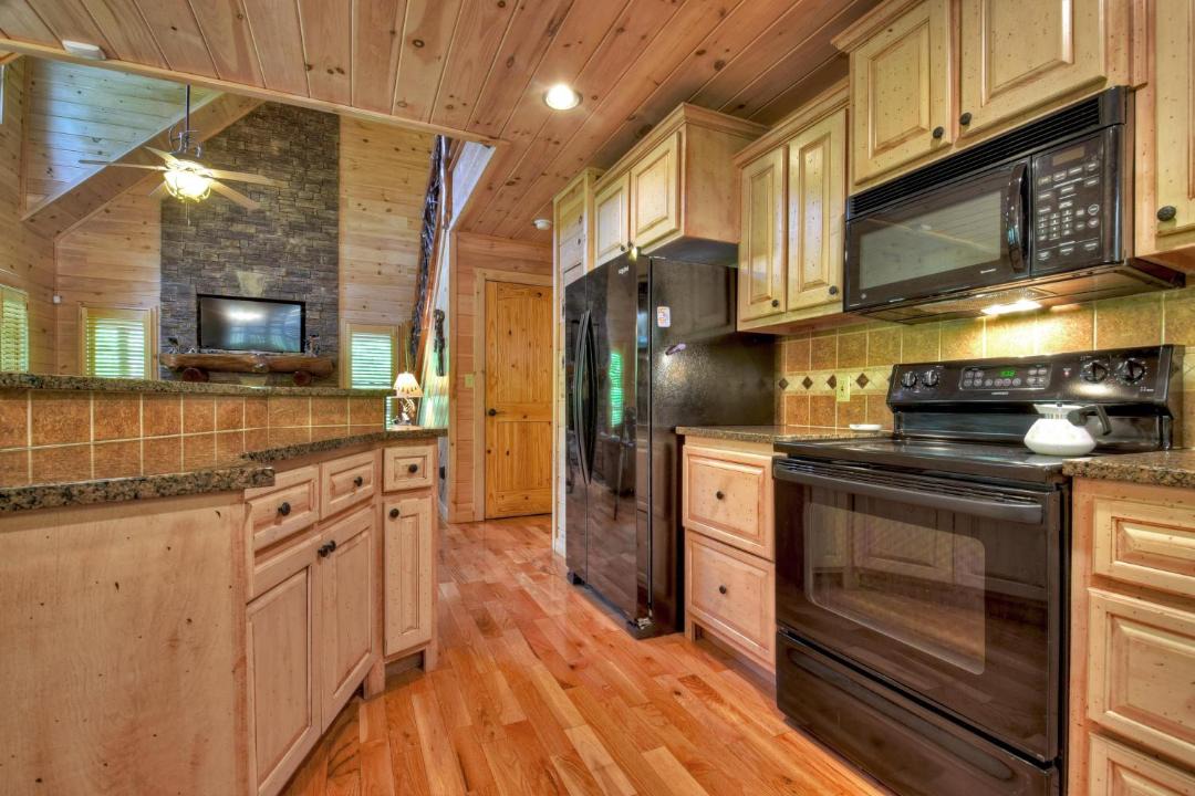 Photo of Others in Epworth