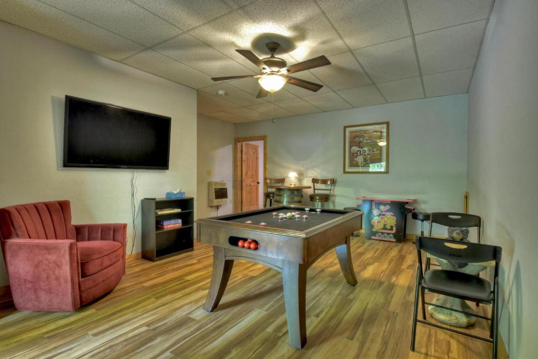 Photo of Others in Epworth