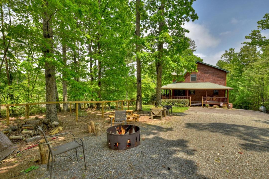 Photo of Others in Epworth