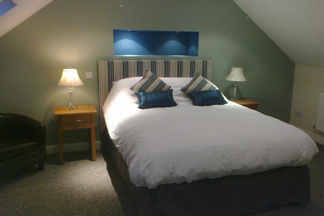 Photo of Others in Newburgh