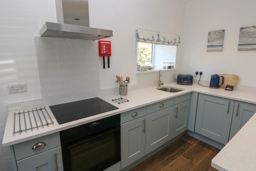 Photo of Others in Pen-clawdd