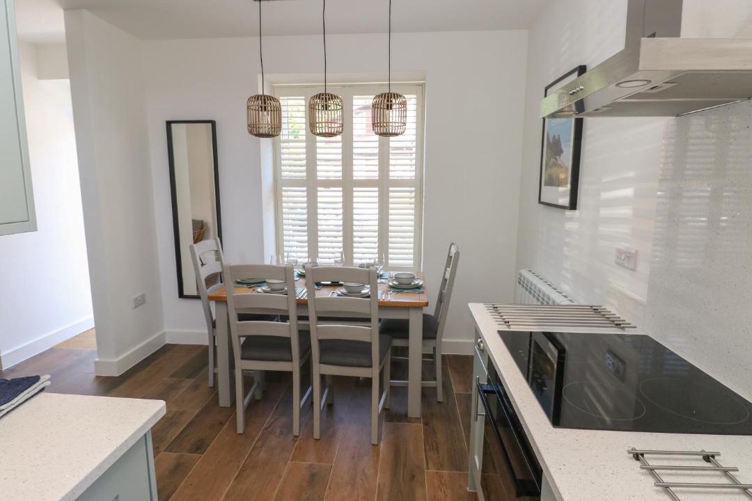 Photo of Others in Pen-clawdd