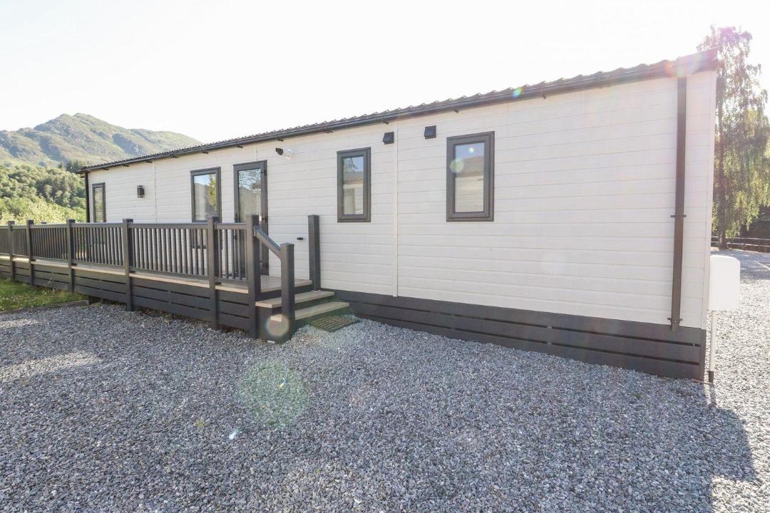 Photo of Others in St Fillans