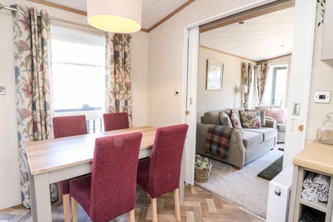 Photo of Others in St Fillans