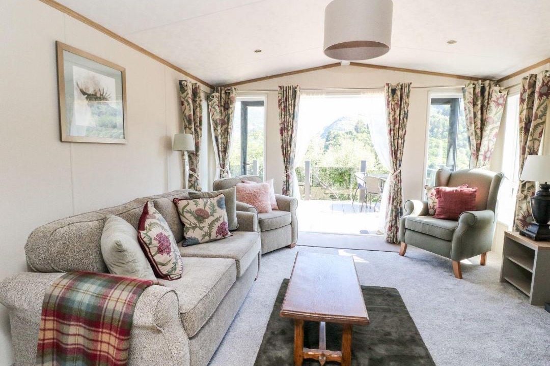 Photo of Others in St Fillans