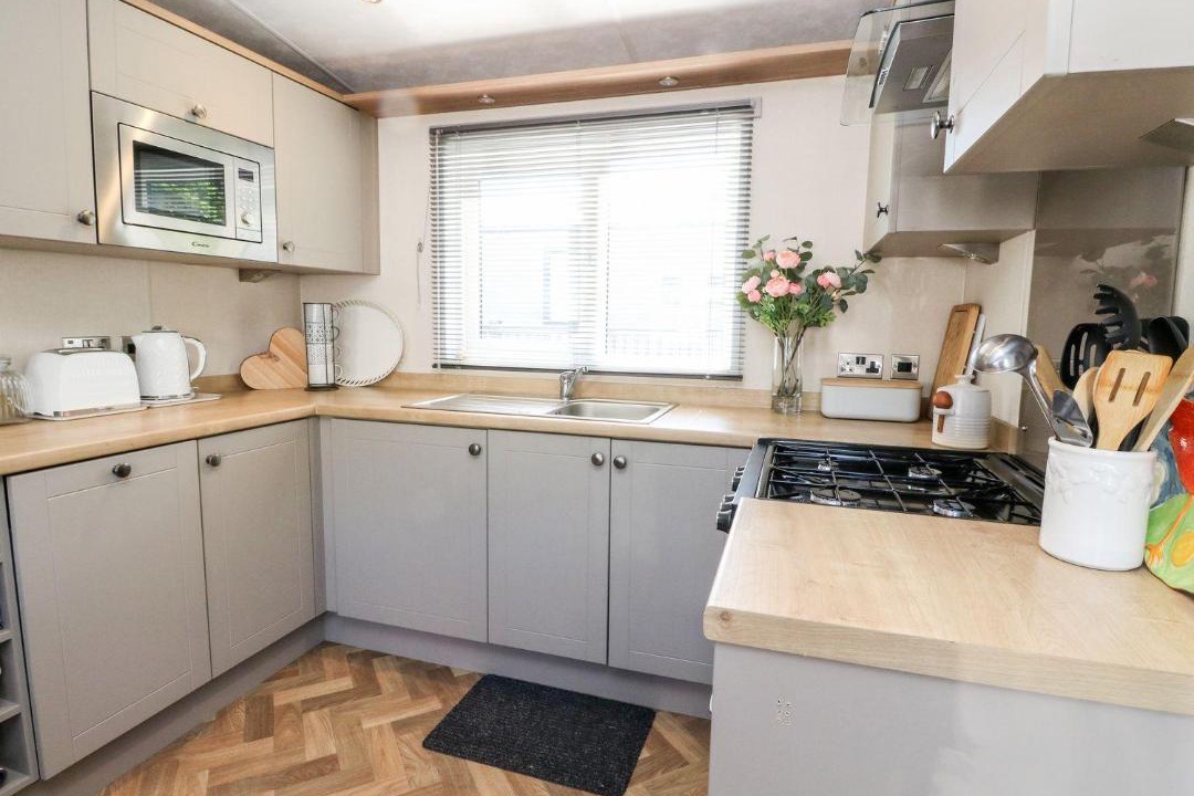 Photo of Others in St Fillans