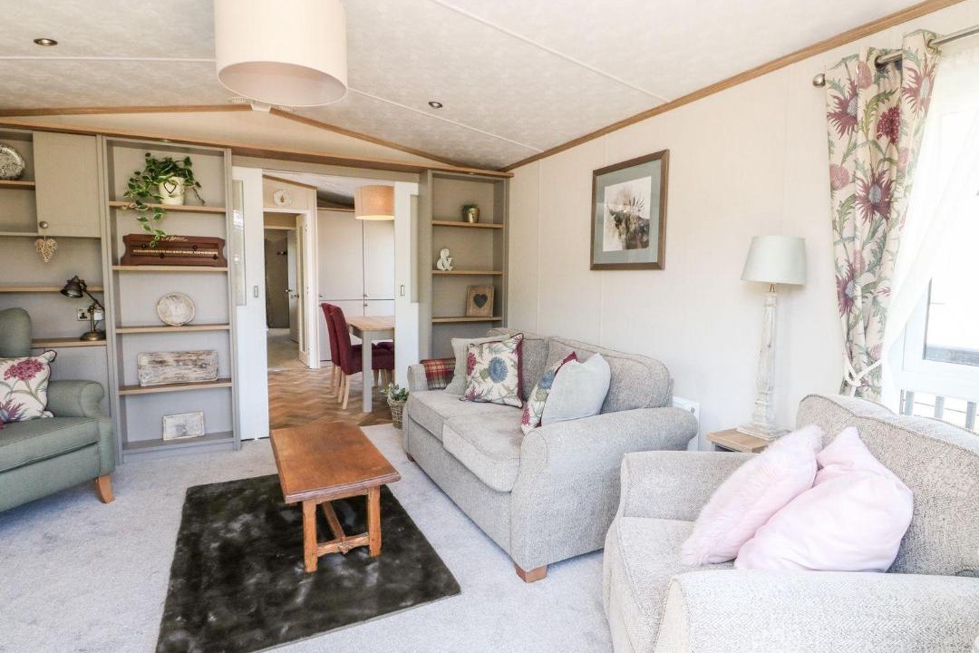 Photo of Others in St Fillans