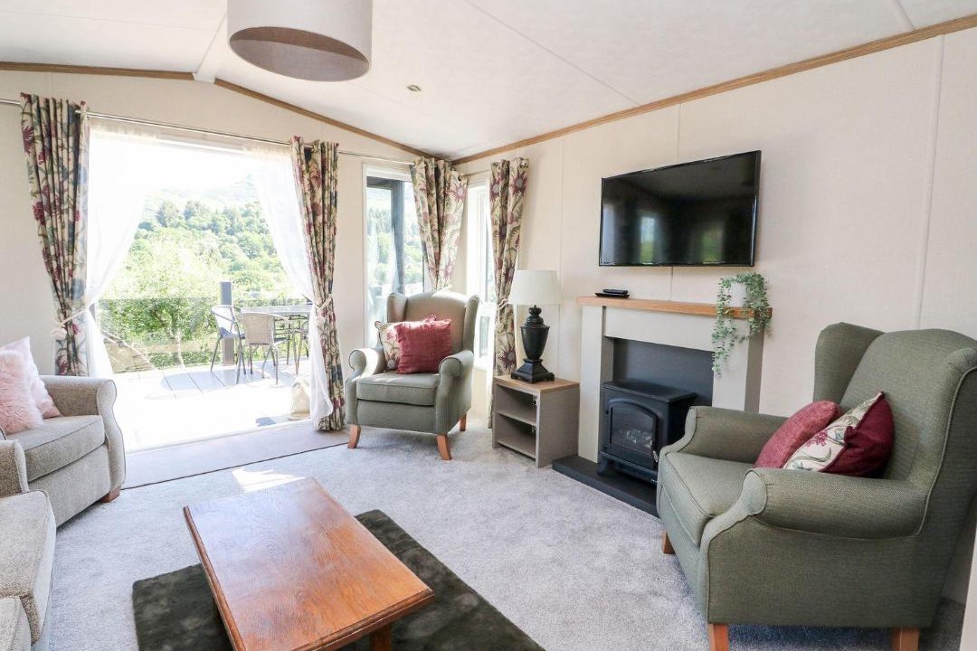 Photo of Others in St Fillans