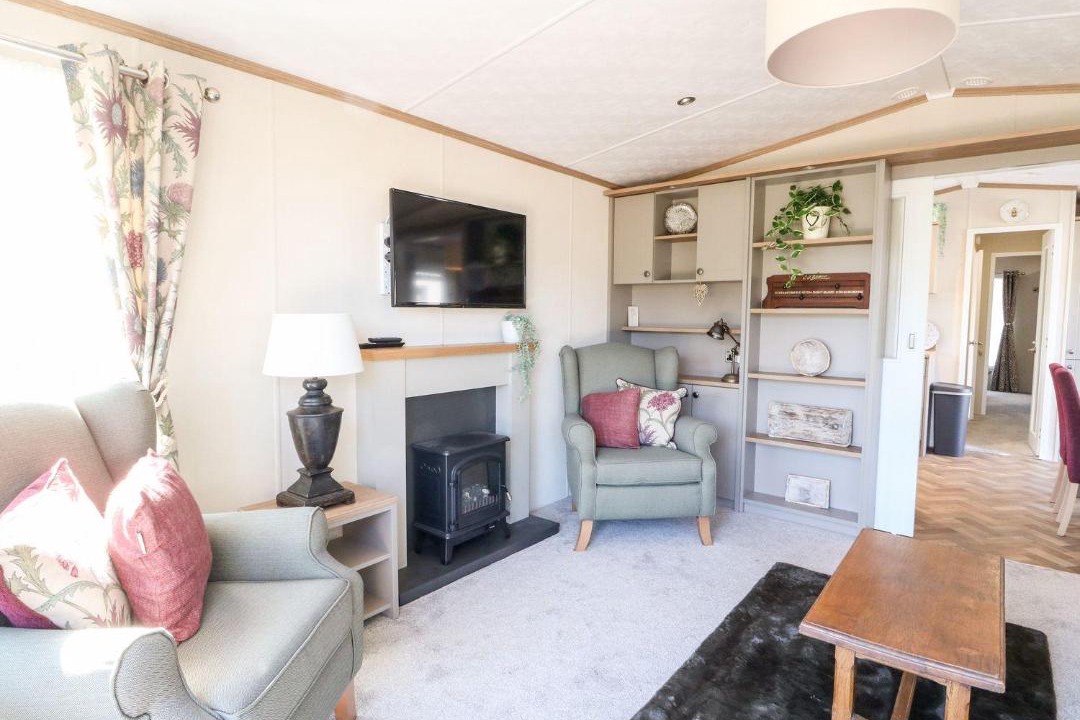 Photo of Others in St Fillans