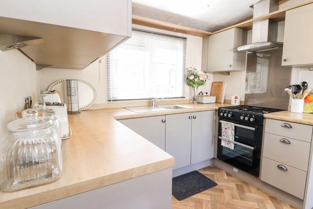 Photo of Others in St Fillans