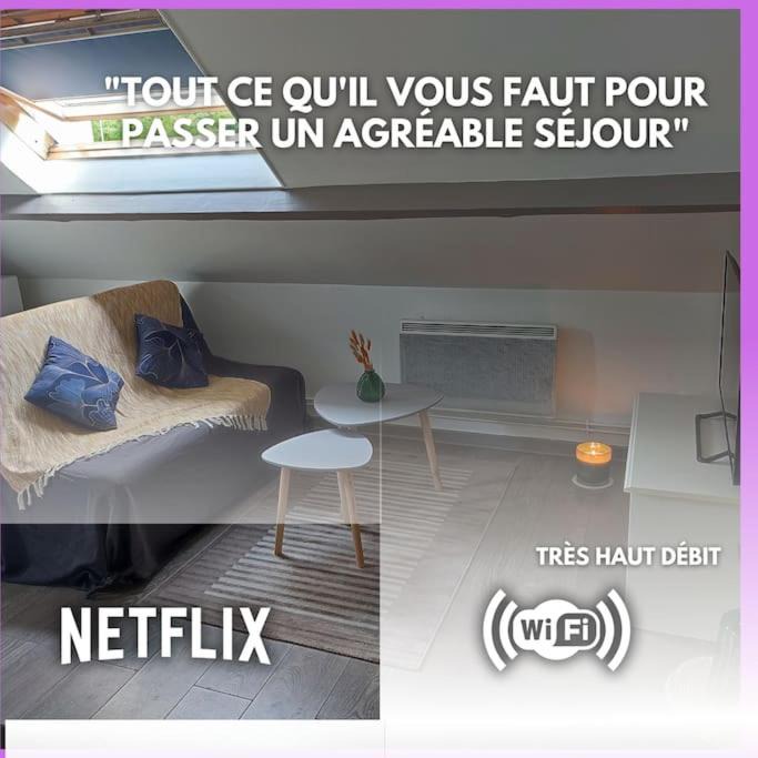 Photo of Others in Pierrefonds