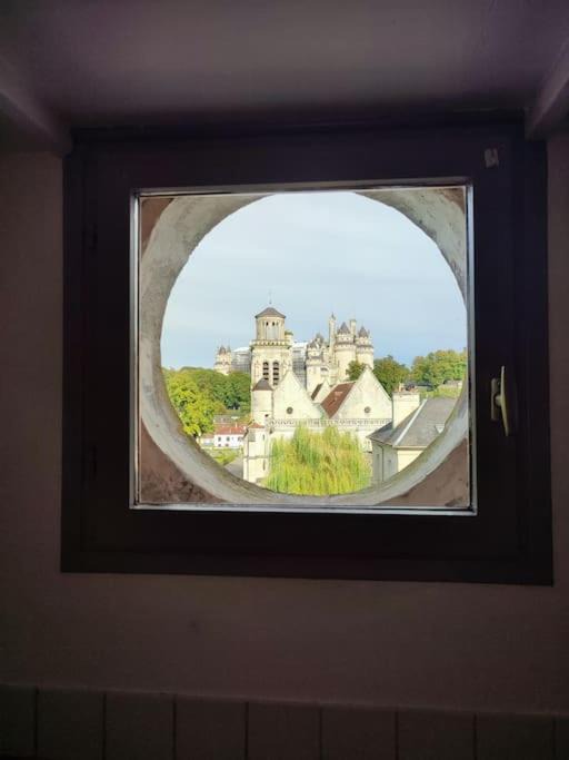 Photo of Others in Pierrefonds