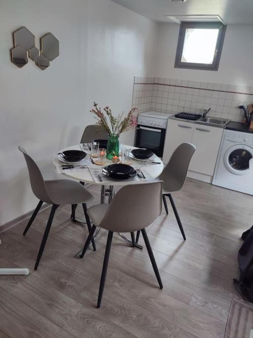 Photo of Others in Pierrefonds