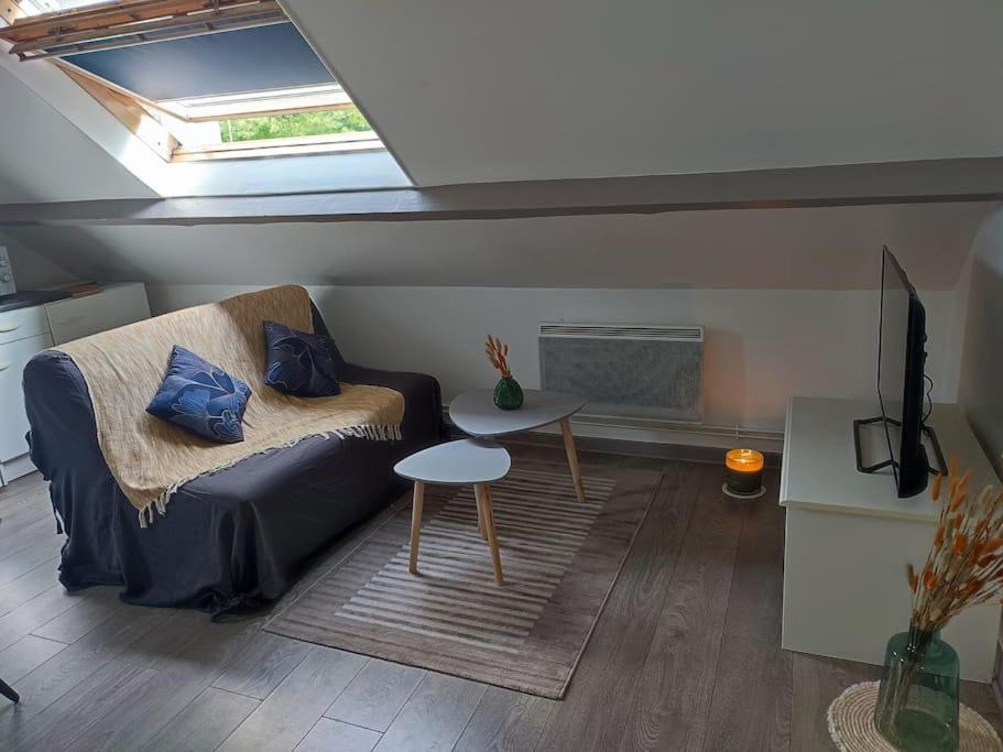 Photo of Others in Pierrefonds