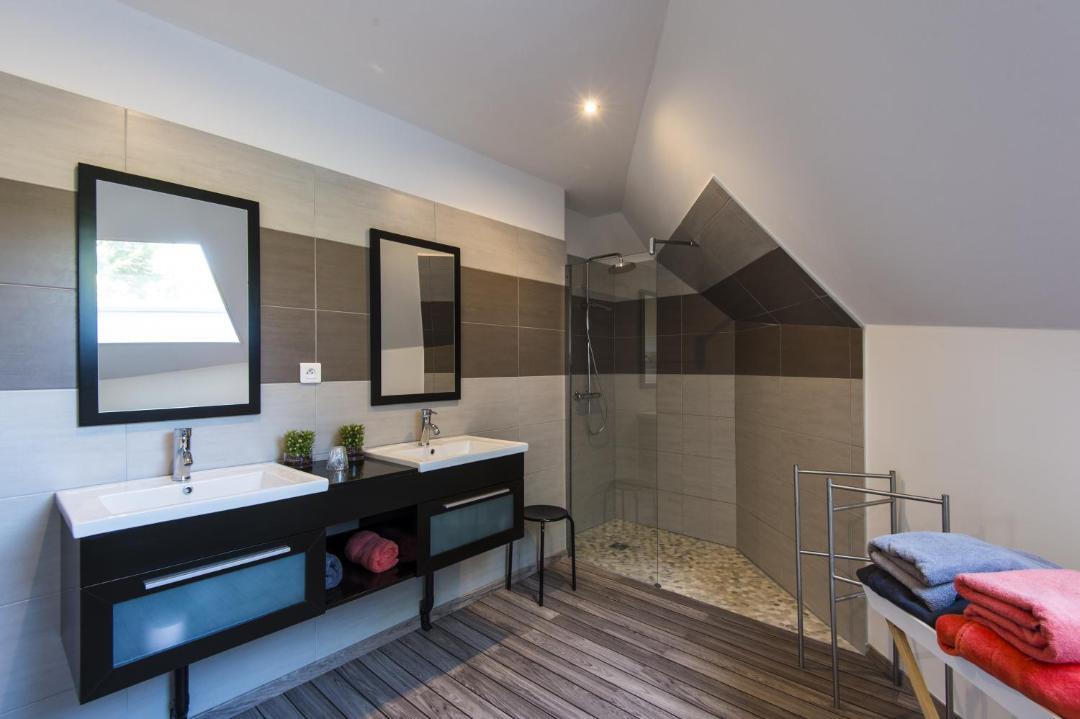 Photo of Others in Gondecourt