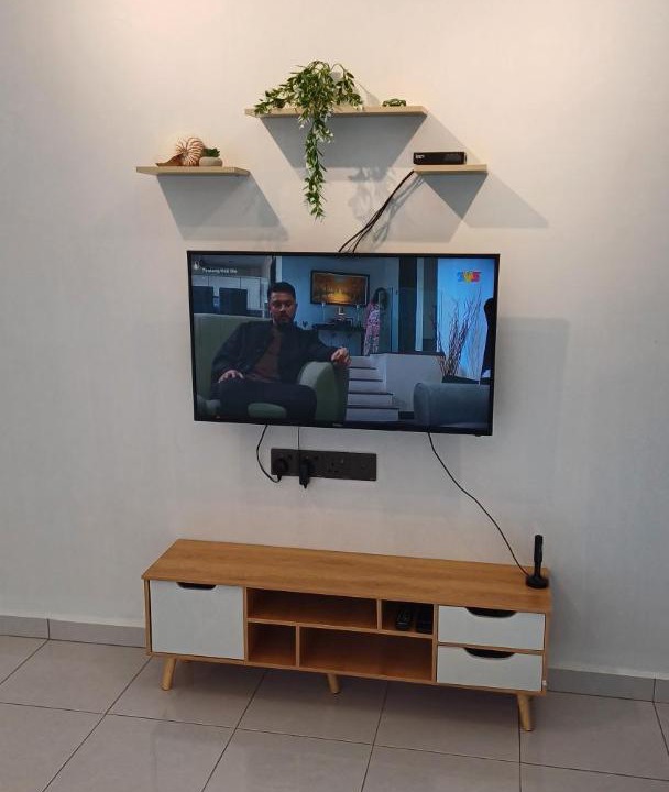 Photo of Others in Kampung Serandu