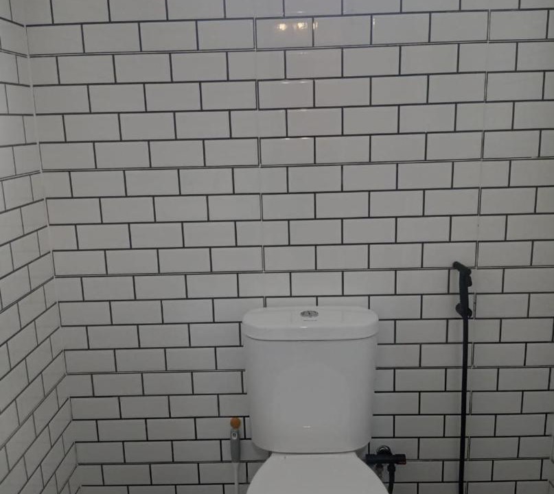 Photo of Others in Kampung Serandu