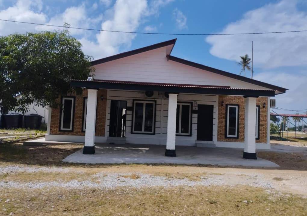 Photo of Others in Kampung Serandu