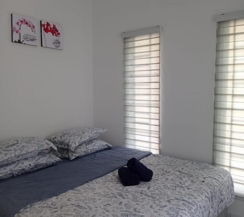 Photo of Others in Kampung Serandu