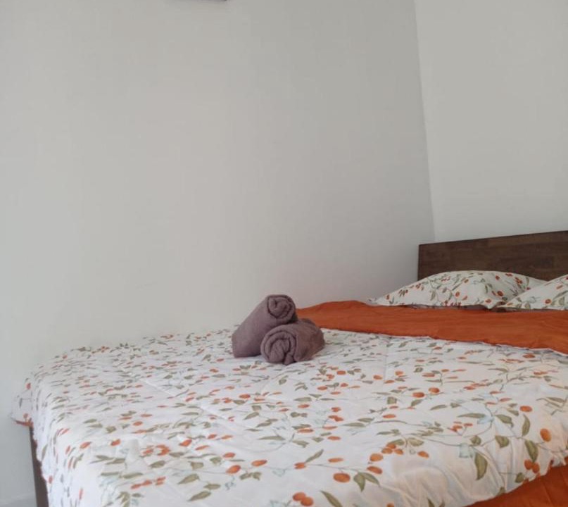 Photo of Others in Kampung Serandu