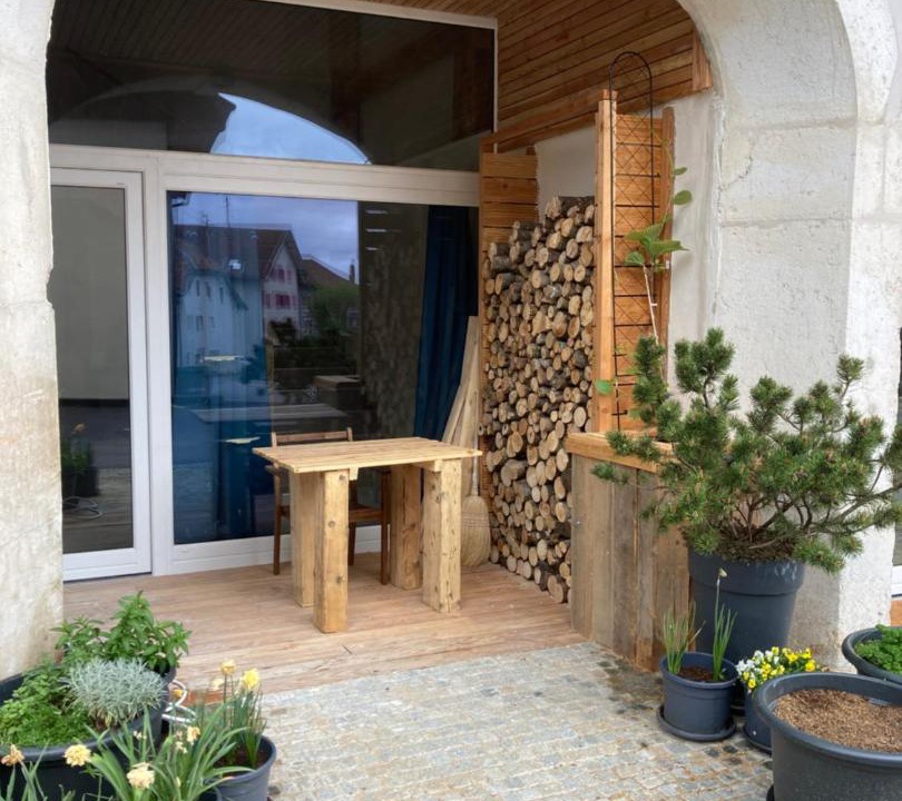 Photo of Others in Gimel