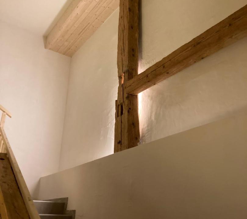 Photo of Others in Gimel