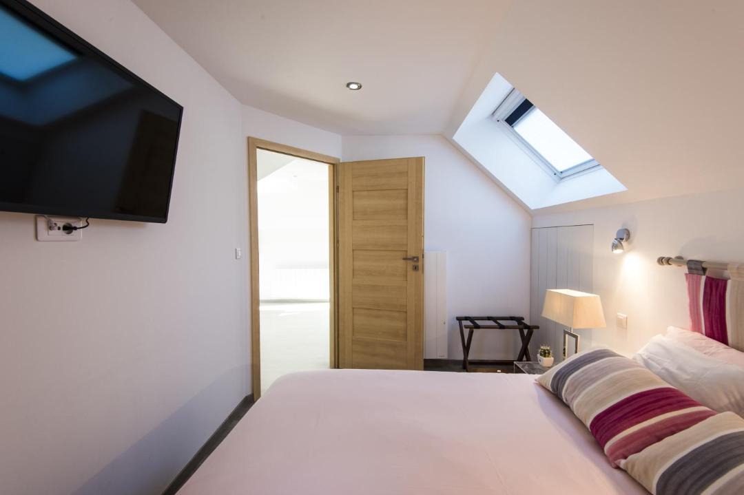 Photo of Others in Gondecourt