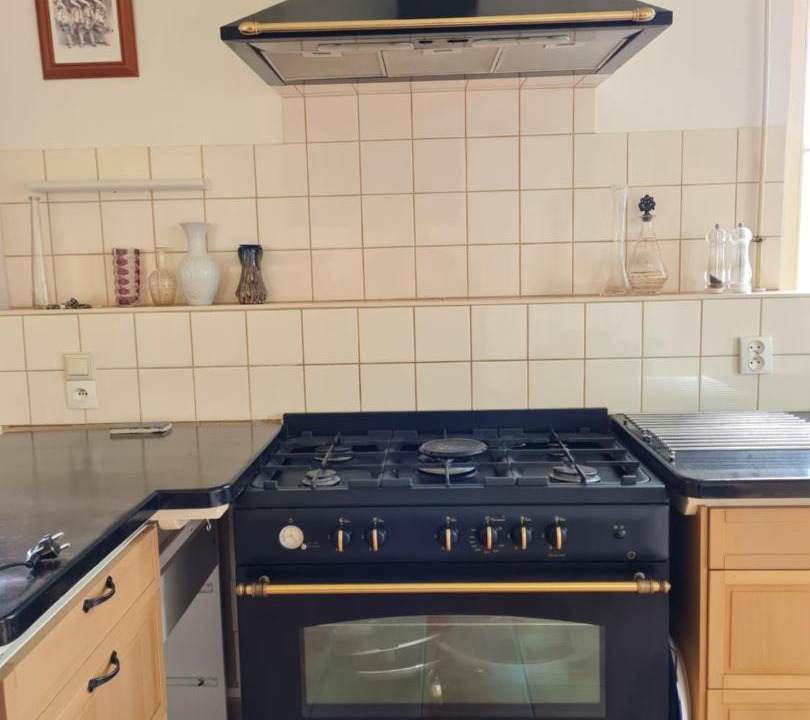 Photo of Others in Marigny-sur-Yonne