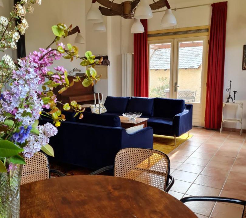 Photo of Others in Marigny-sur-Yonne