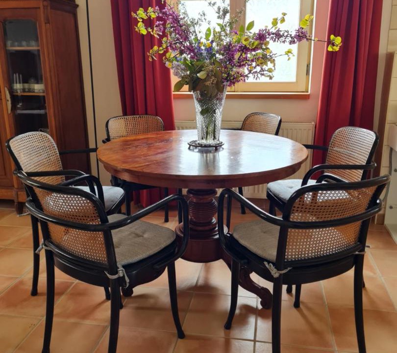 Photo of Others in Marigny-sur-Yonne