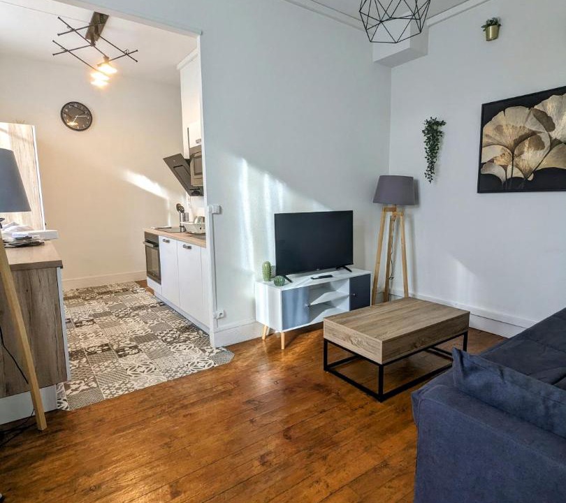 Photo of Others in Roanne