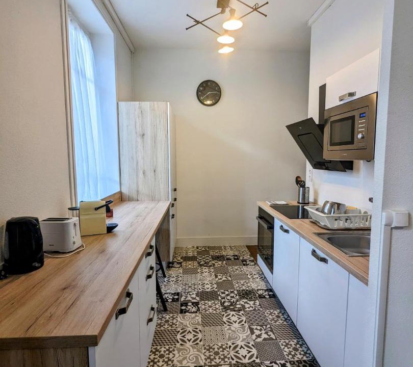 Photo of Others in Roanne