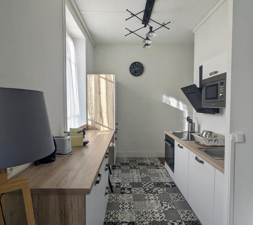 Photo of Others in Roanne